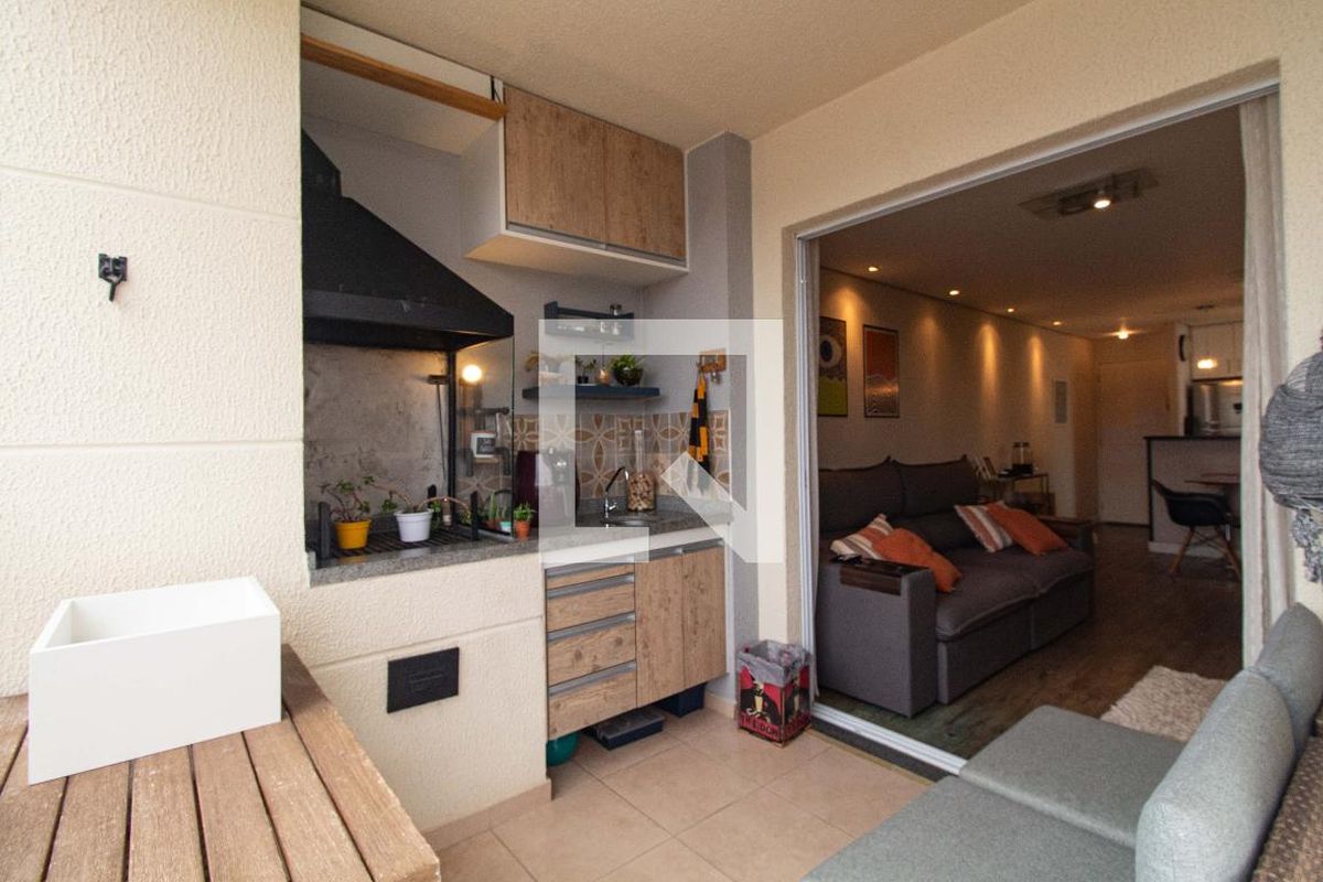 Apartamento, 3 quartos, 81 m² - Foto 11