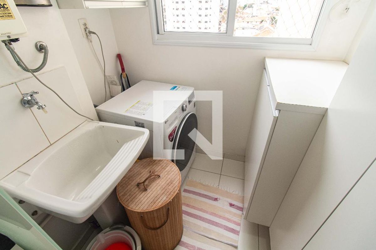 Apartamento, 3 quartos, 81 m² - Foto 47