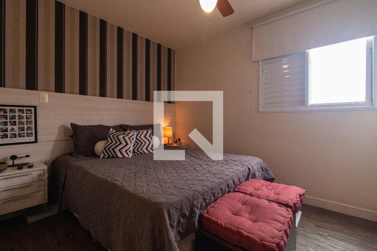 Apartamento, 3 quartos, 81 m² - Foto 24
