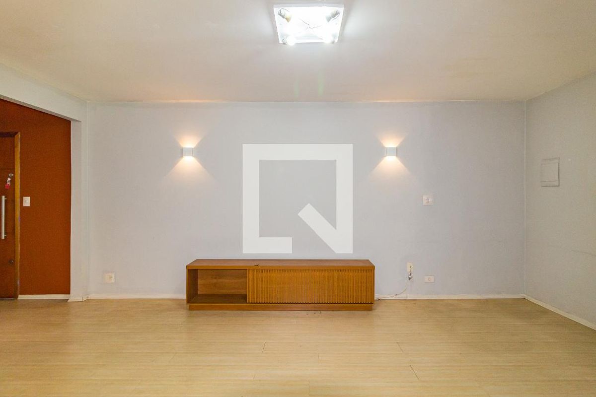Apartamento, 3 quartos, 97 m² - Foto 6
