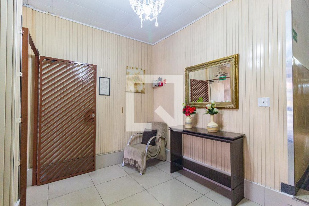 Apartamento, 3 quartos, 97 m² - Foto 52