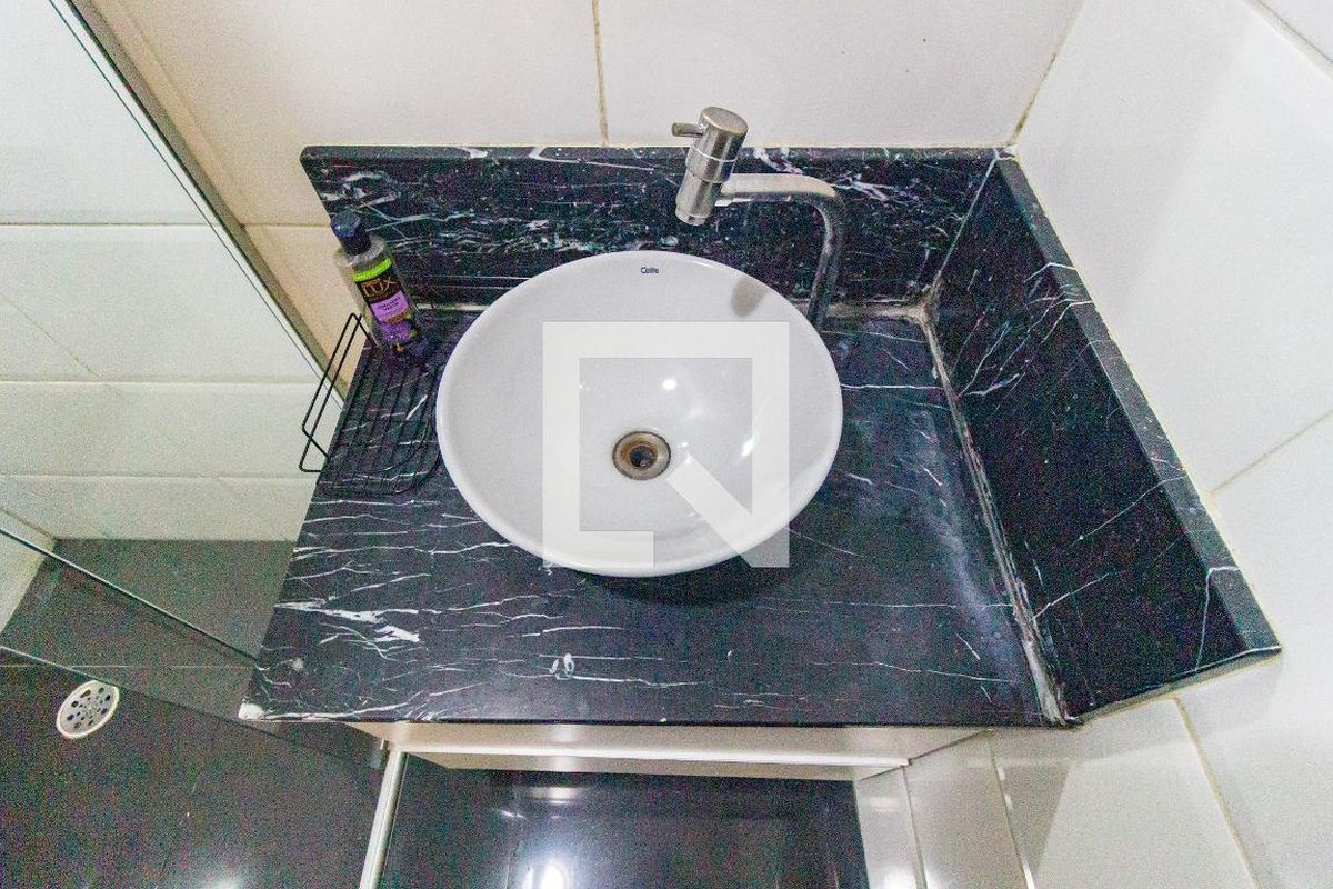 Apartamento, 3 quartos, 97 m² - Foto 21