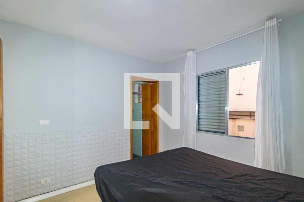 Apartamento, 3 quartos, 97 m² - Foto 27
