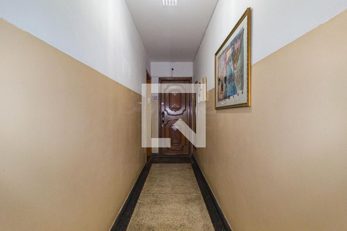 Apartamento, 3 quartos, 97 m² - Foto 49