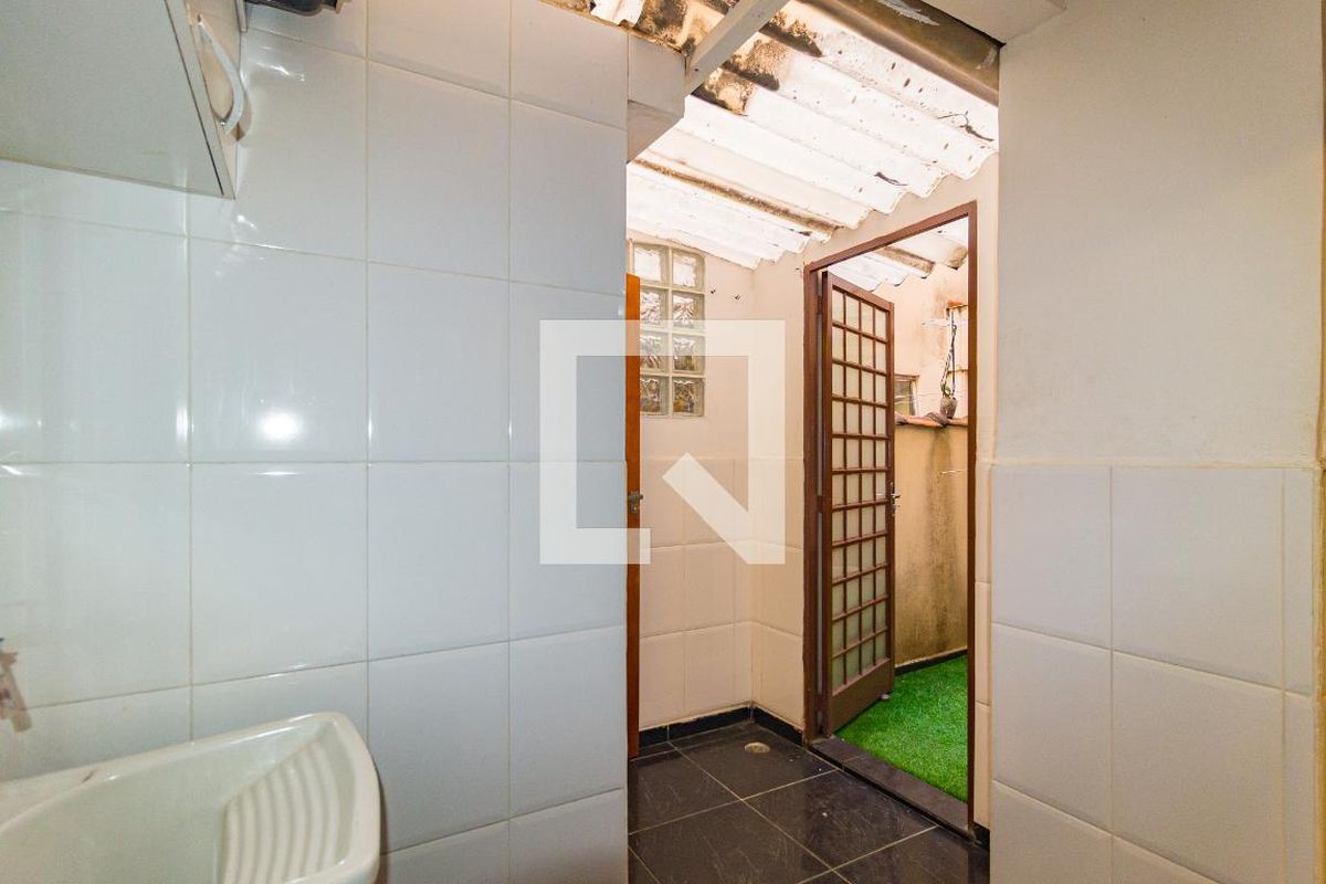 Apartamento, 3 quartos, 97 m² - Foto 44