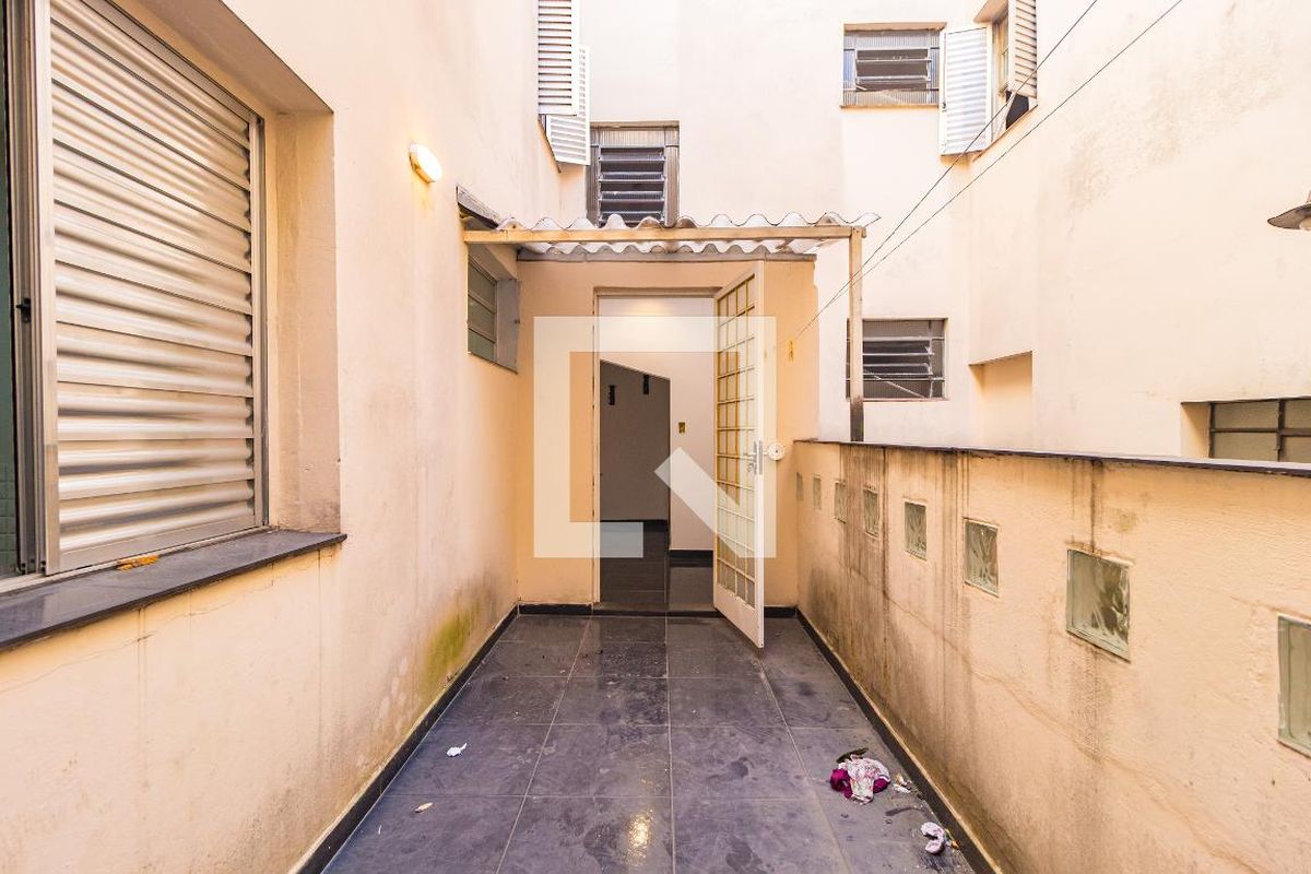 Apartamento, 3 quartos, 97 m² - Foto 18