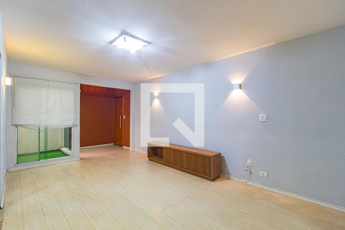 Apartamento, 3 quartos, 97 m² - Foto 2