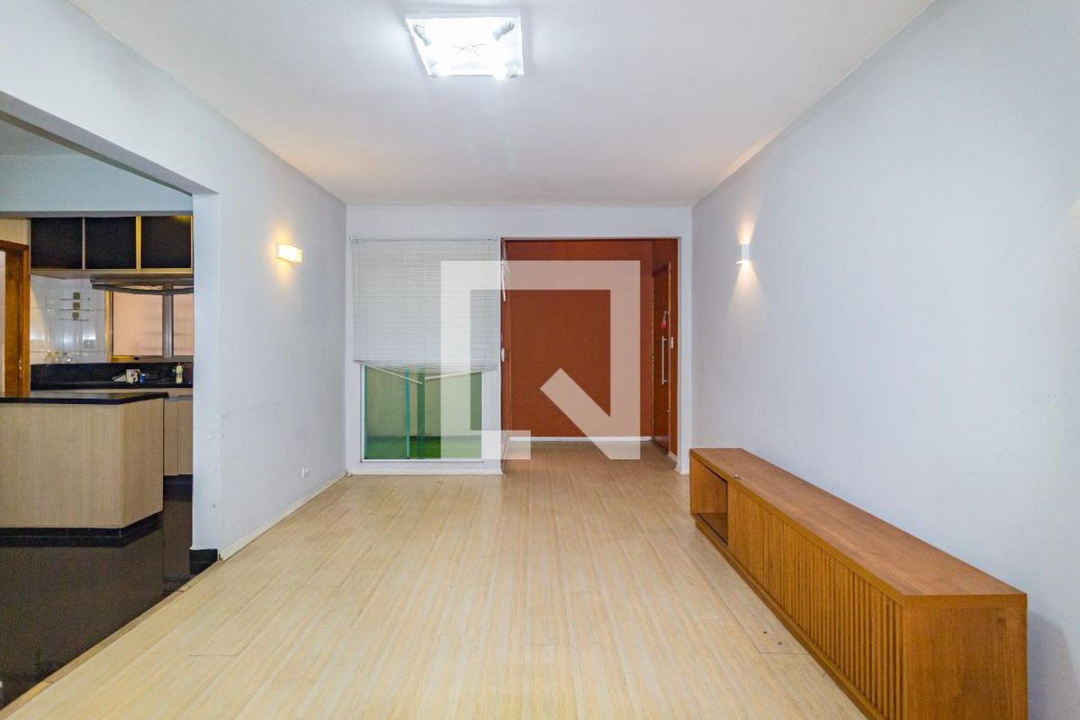 Apartamento, 3 quartos, 97 m² - Foto 5