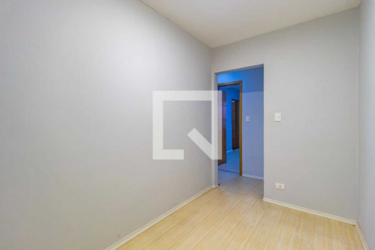 Apartamento, 3 quartos, 97 m² - Foto 9