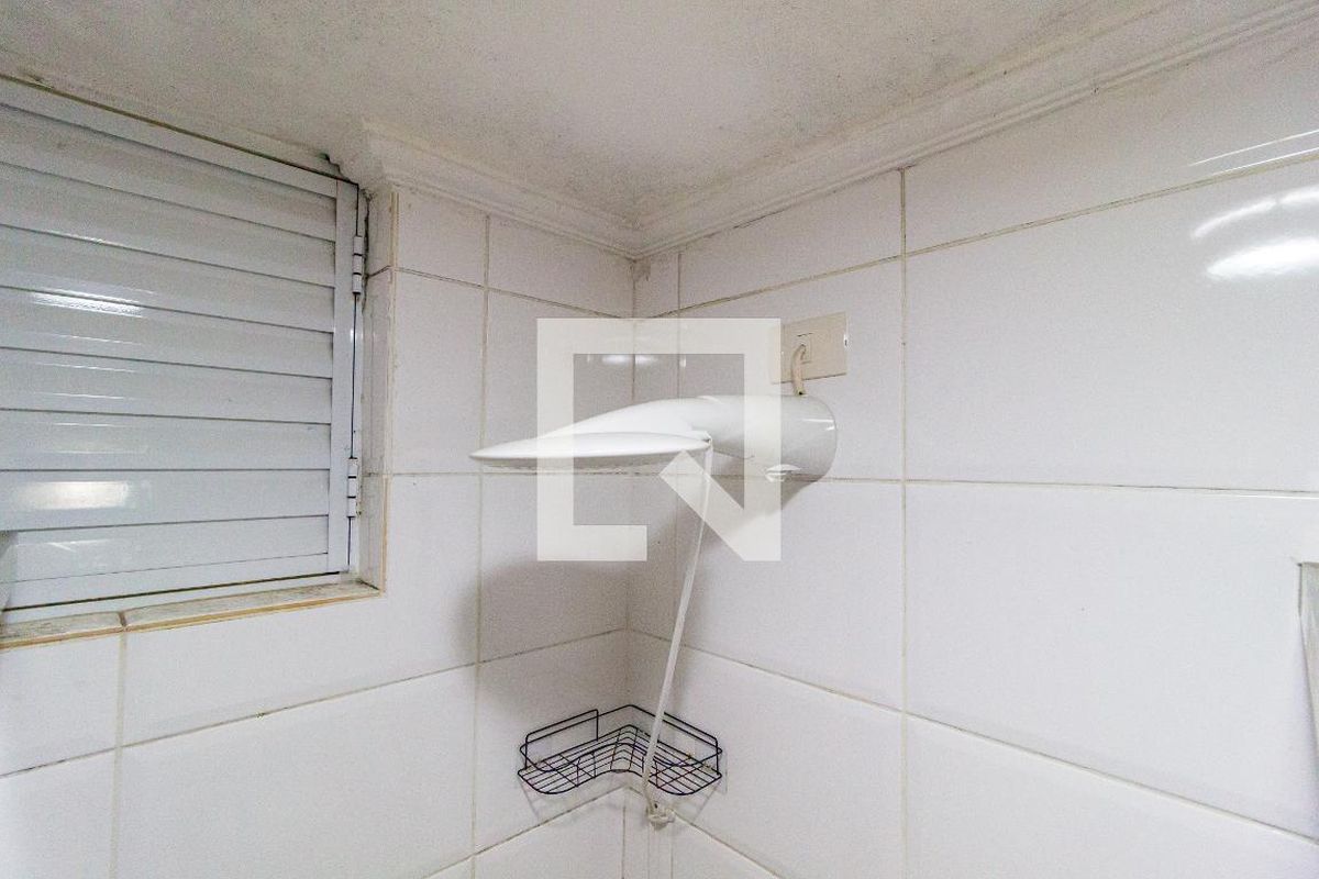 Apartamento, 3 quartos, 97 m² - Foto 22