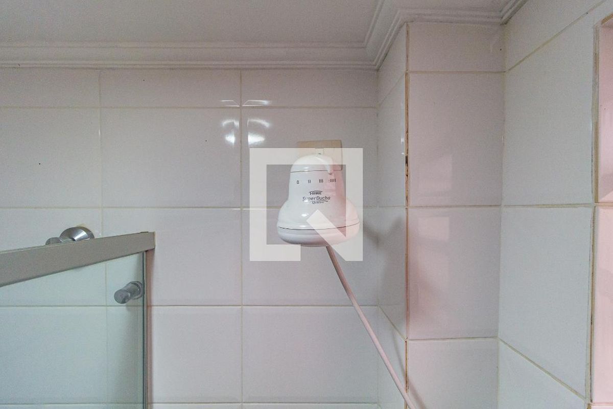 Apartamento, 3 quartos, 97 m² - Foto 31