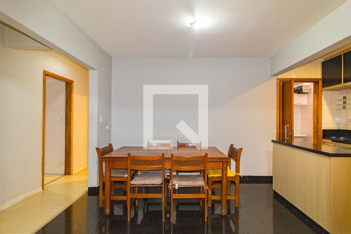 Apartamento, 3 quartos, 97 m² - Foto 35