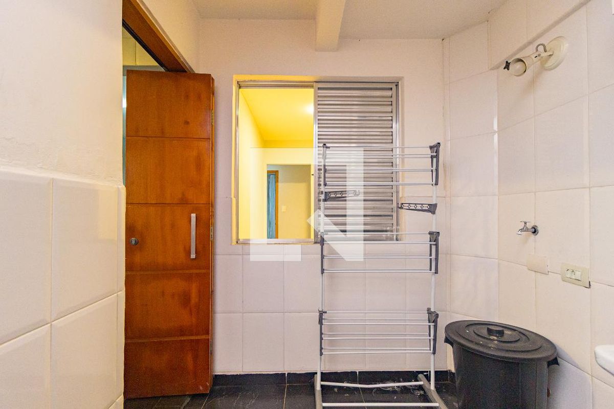 Apartamento, 3 quartos, 97 m² - Foto 43