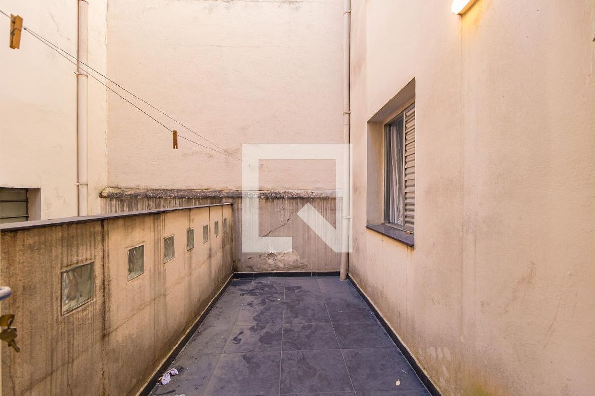Apartamento, 3 quartos, 97 m² - Foto 17