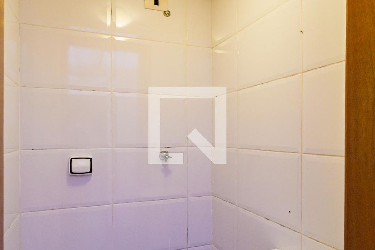 Apartamento, 3 quartos, 97 m² - Foto 48