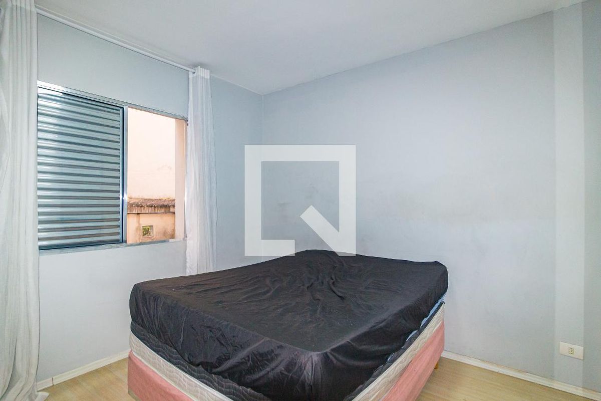 Apartamento, 3 quartos, 97 m² - Foto 24