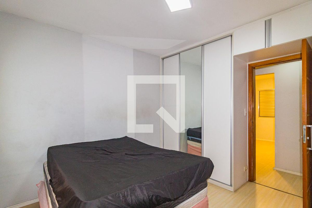 Apartamento, 3 quartos, 97 m² - Foto 25