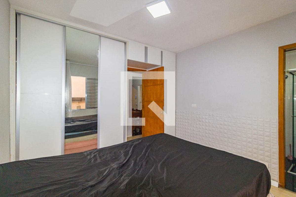 Apartamento, 3 quartos, 97 m² - Foto 26
