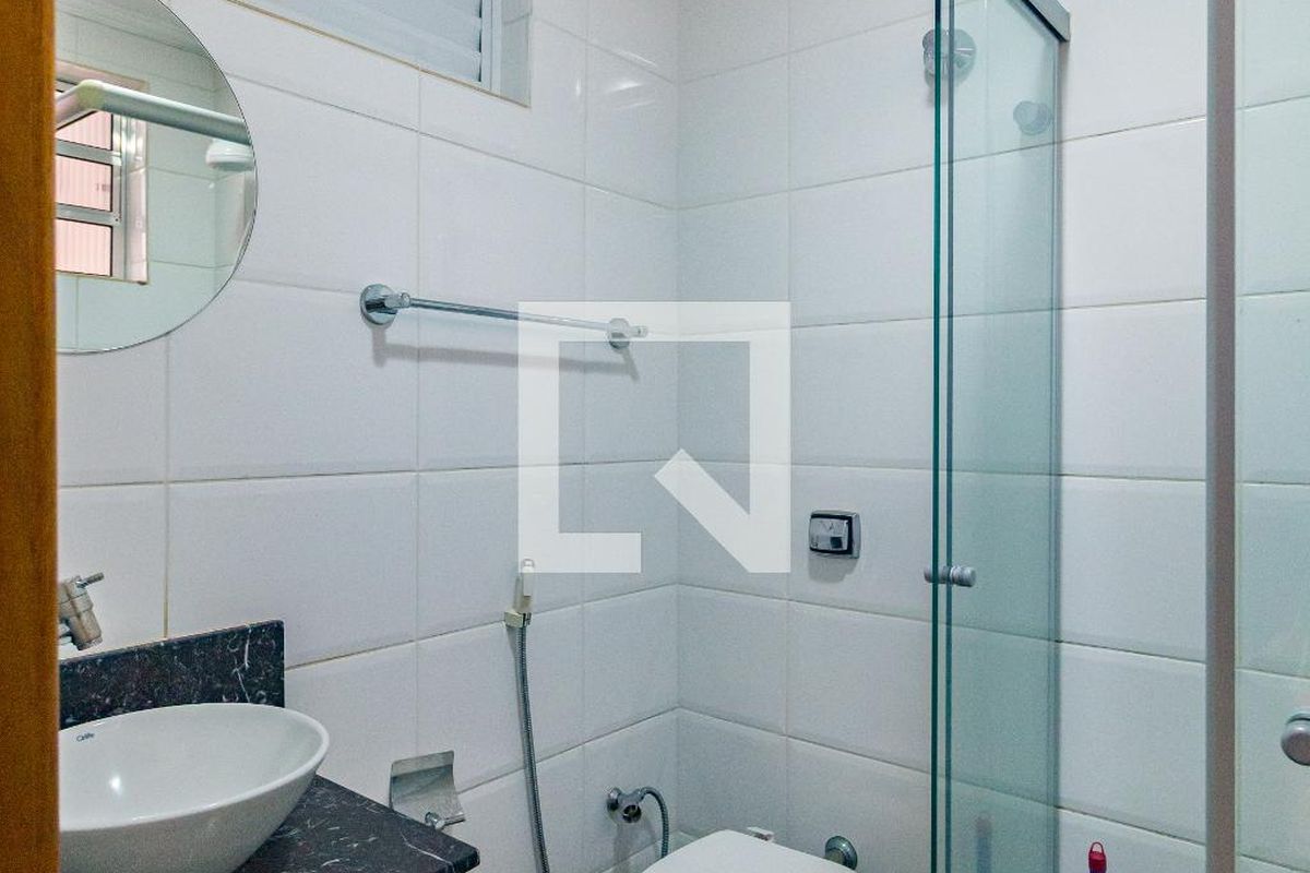 Apartamento, 3 quartos, 97 m² - Foto 32
