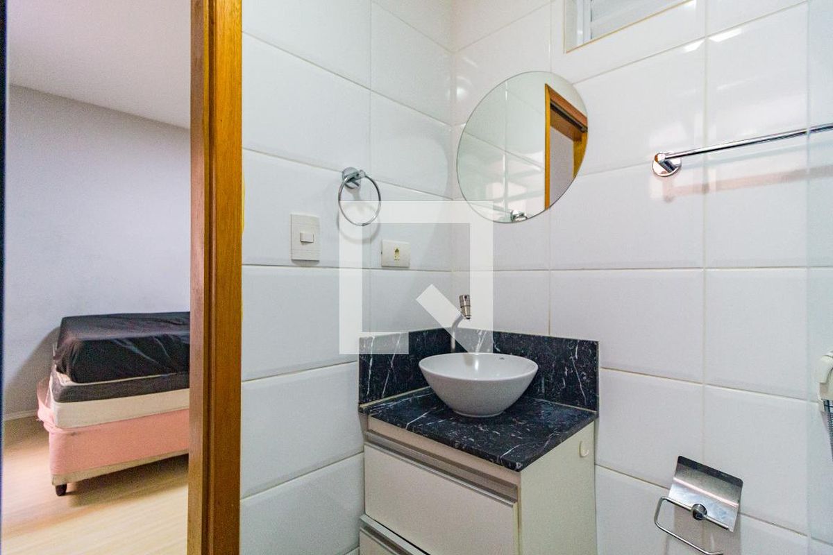 Apartamento, 3 quartos, 97 m² - Foto 29