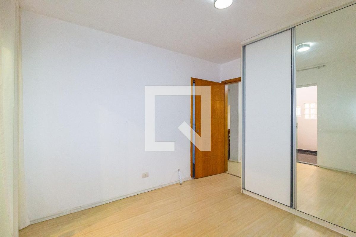 Apartamento, 3 quartos, 97 m² - Foto 13