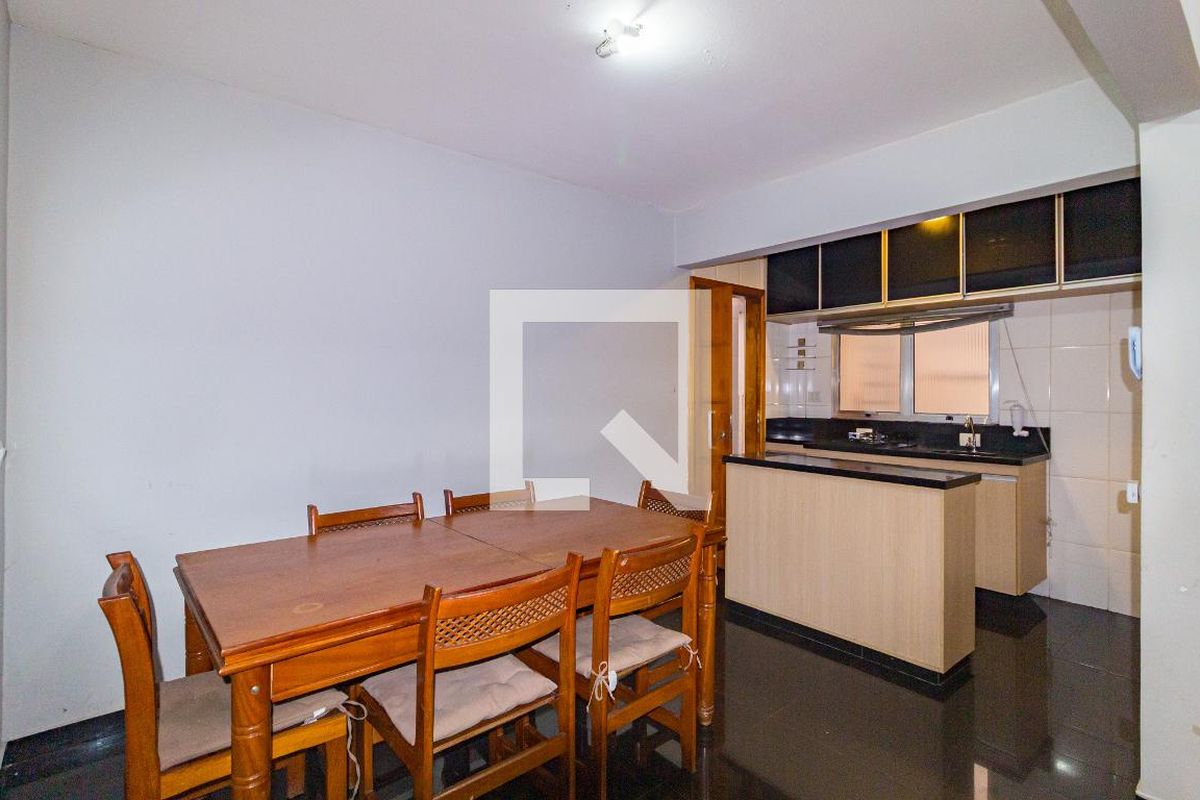 Apartamento, 3 quartos, 97 m² - Foto 33