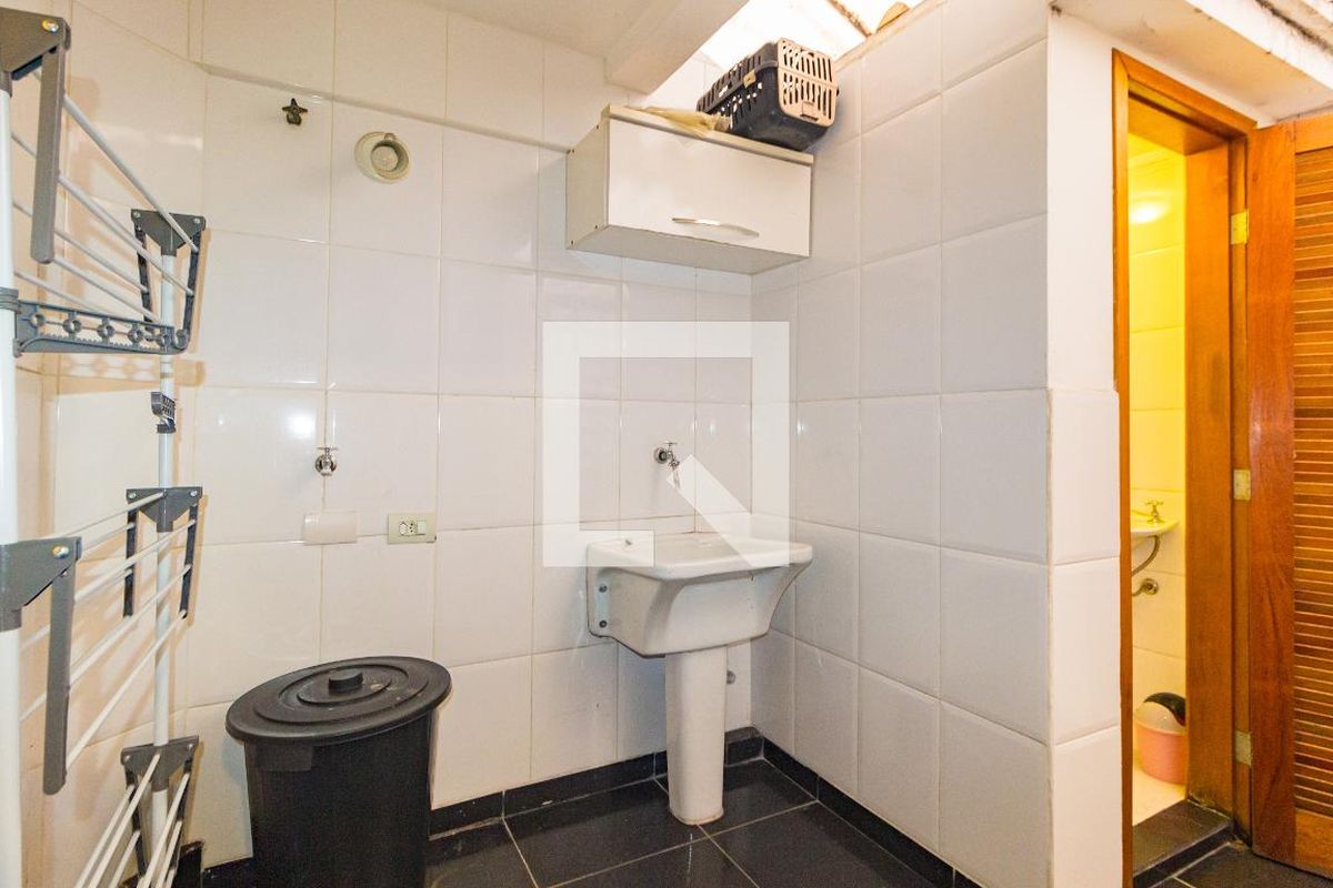 Apartamento, 3 quartos, 97 m² - Foto 40