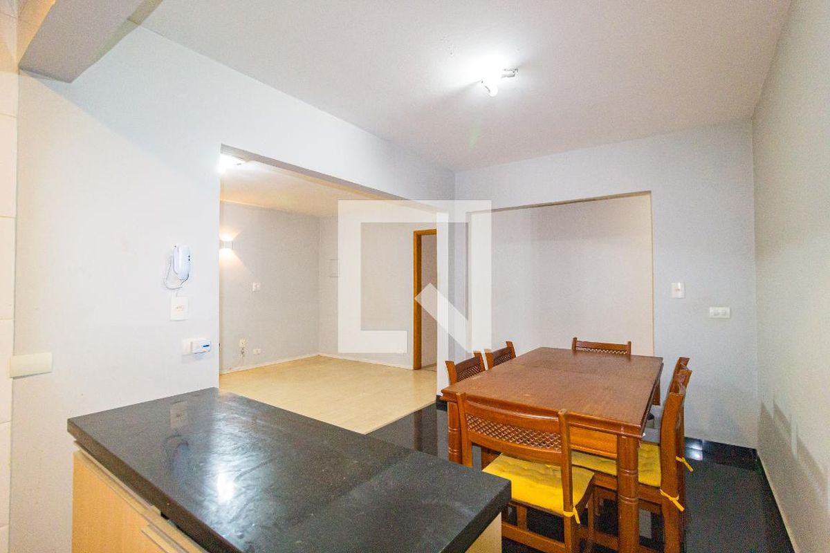 Apartamento, 3 quartos, 97 m² - Foto 38