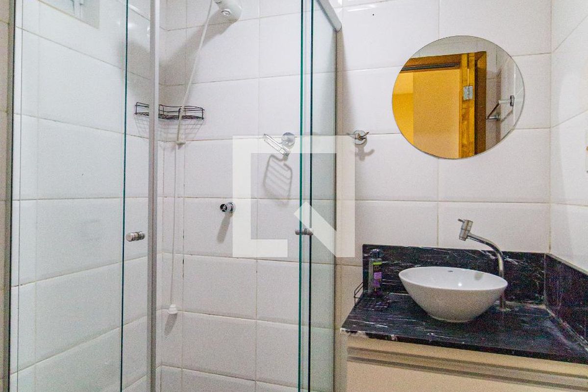 Apartamento, 3 quartos, 97 m² - Foto 23