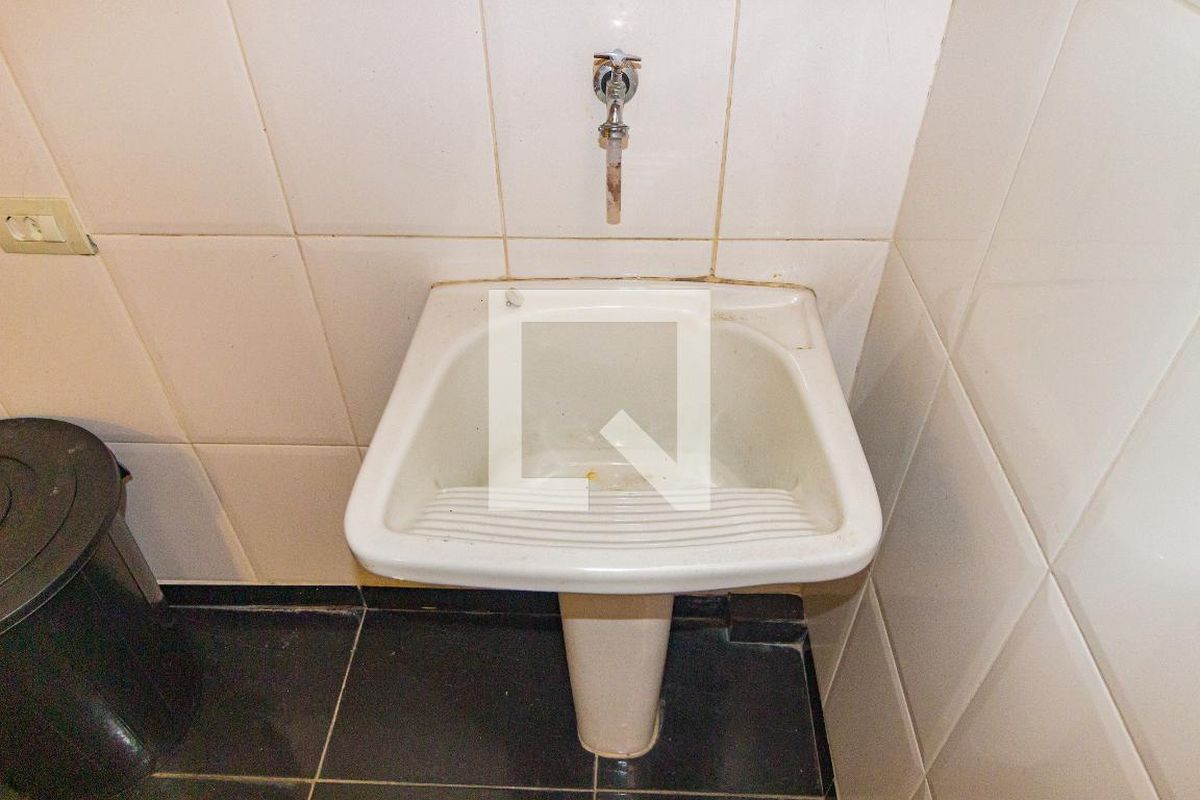 Apartamento, 3 quartos, 97 m² - Foto 42