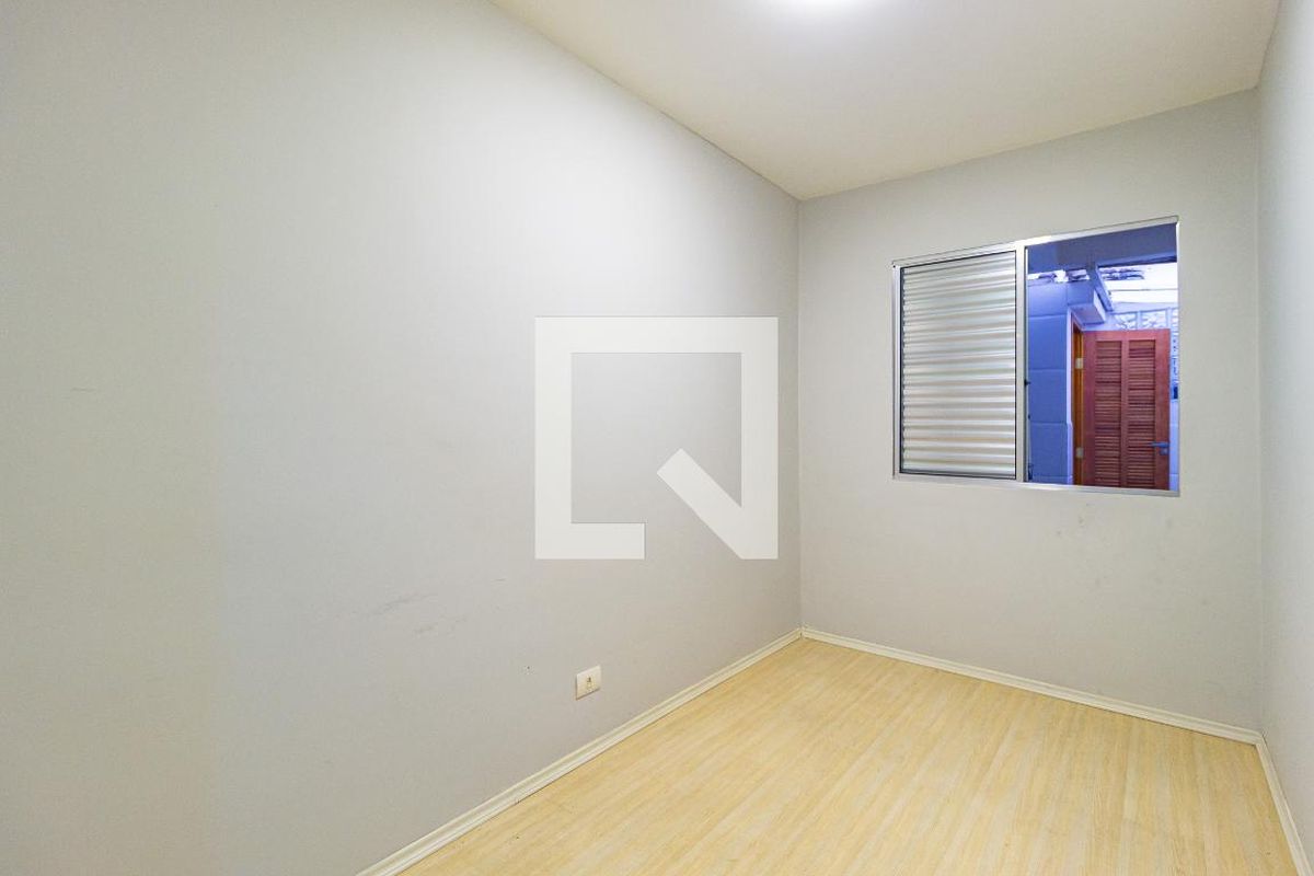 Apartamento, 3 quartos, 97 m² - Foto 7