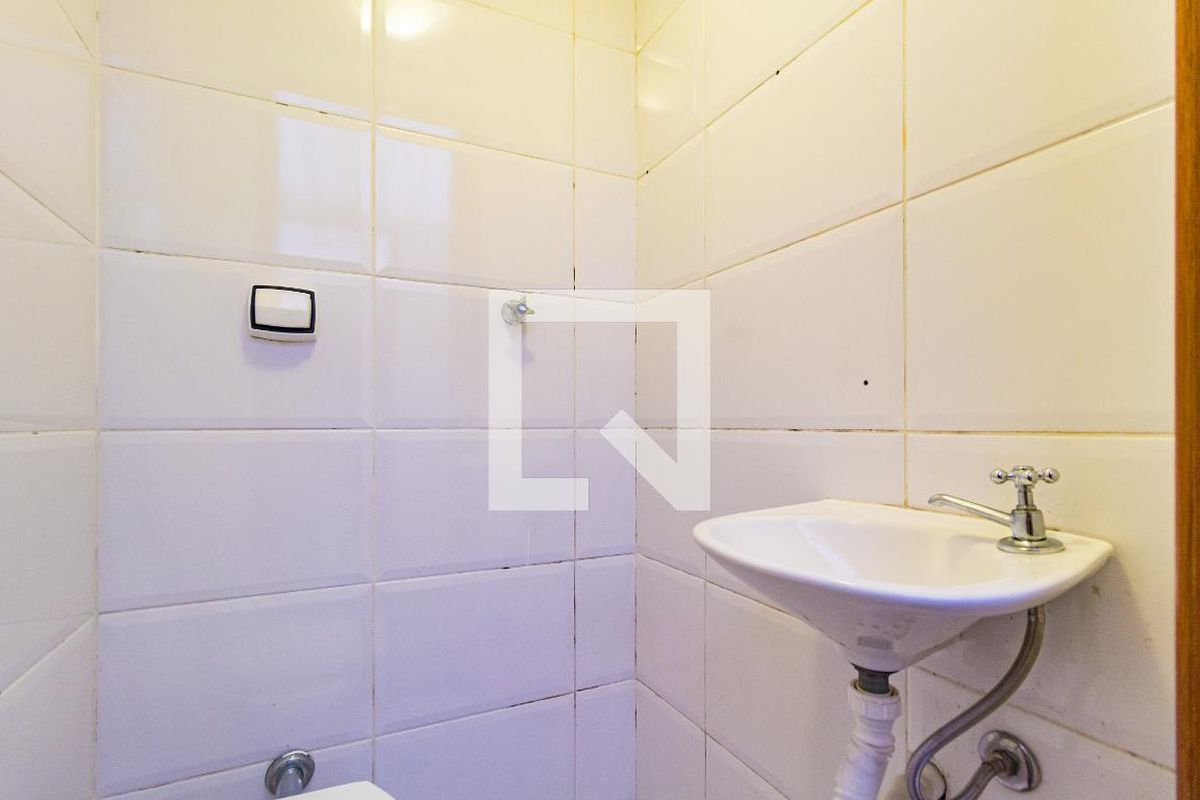 Apartamento, 3 quartos, 97 m² - Foto 46