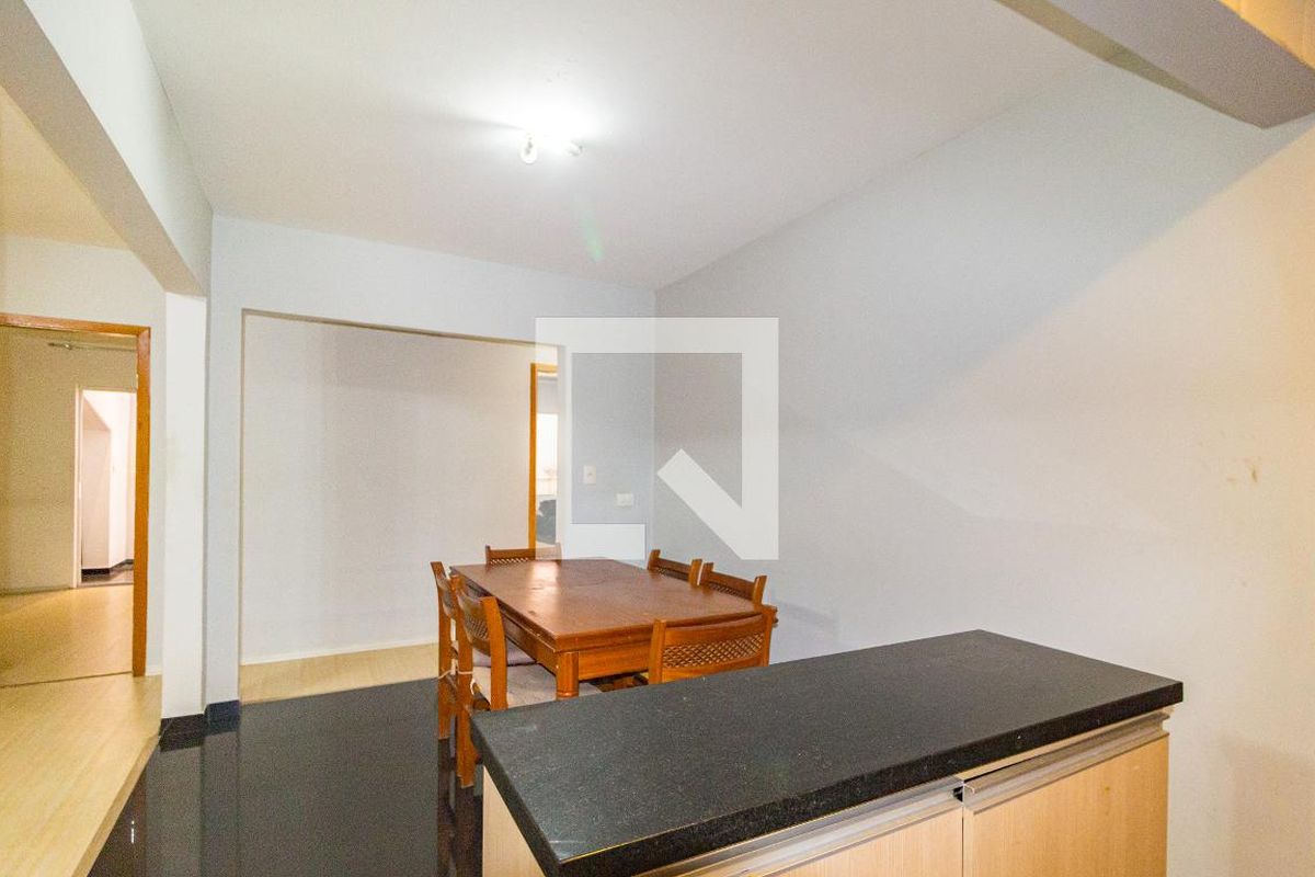Apartamento, 3 quartos, 97 m² - Foto 37