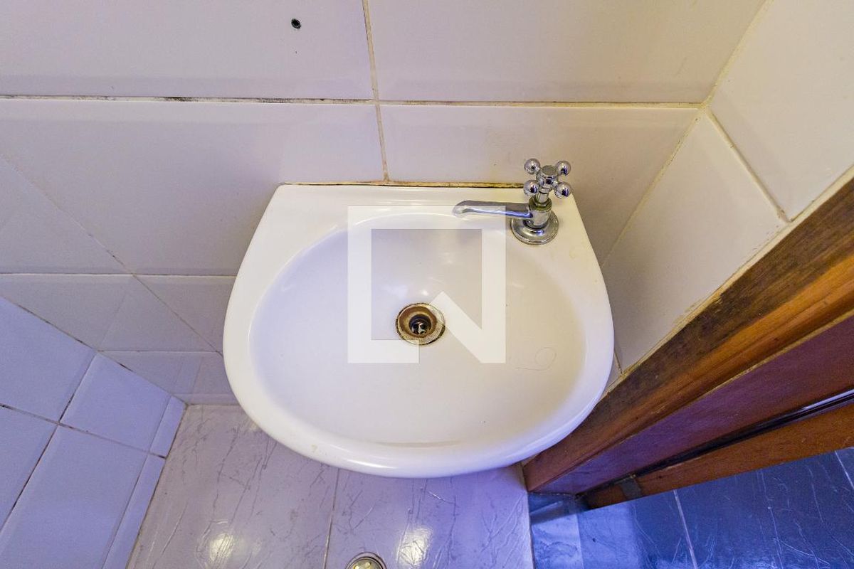 Apartamento, 3 quartos, 97 m² - Foto 47