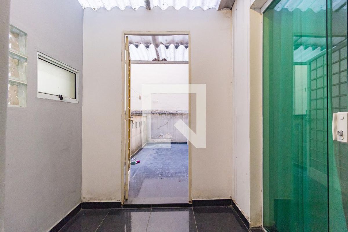 Apartamento, 3 quartos, 97 m² - Foto 16