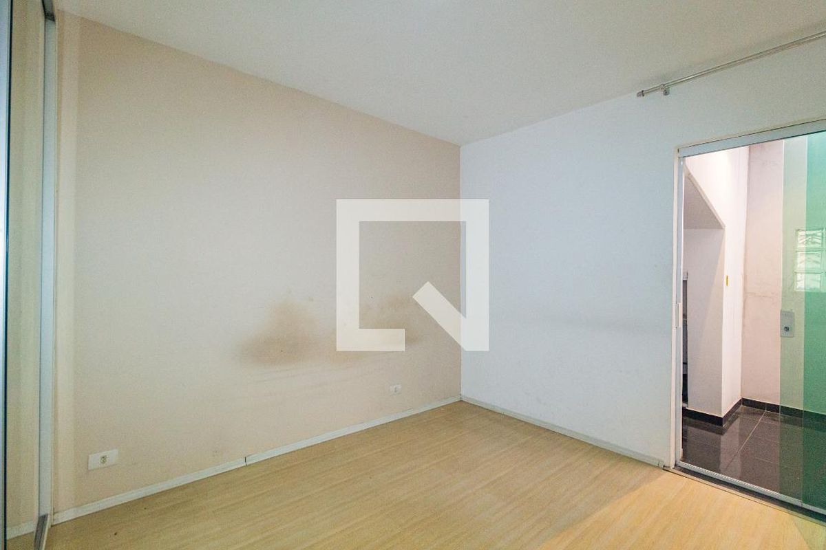 Apartamento, 3 quartos, 97 m² - Foto 11