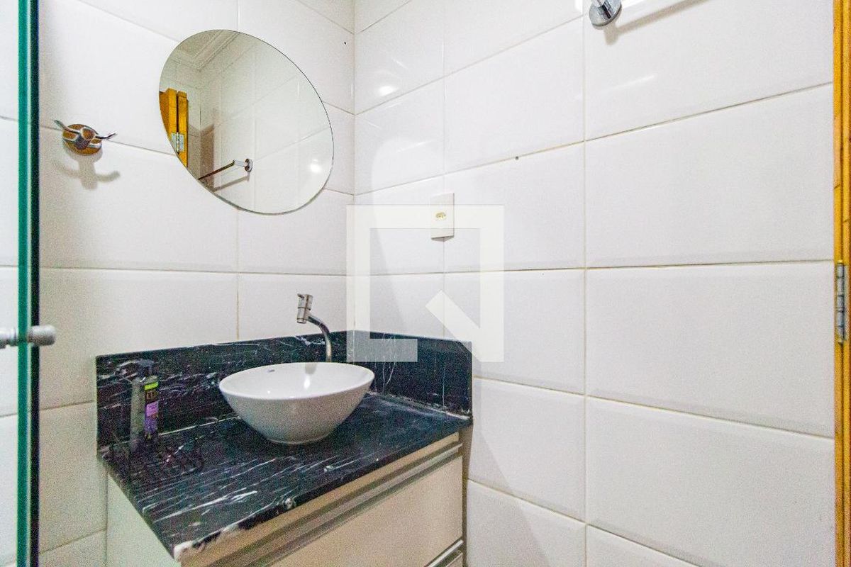 Apartamento, 3 quartos, 97 m² - Foto 20