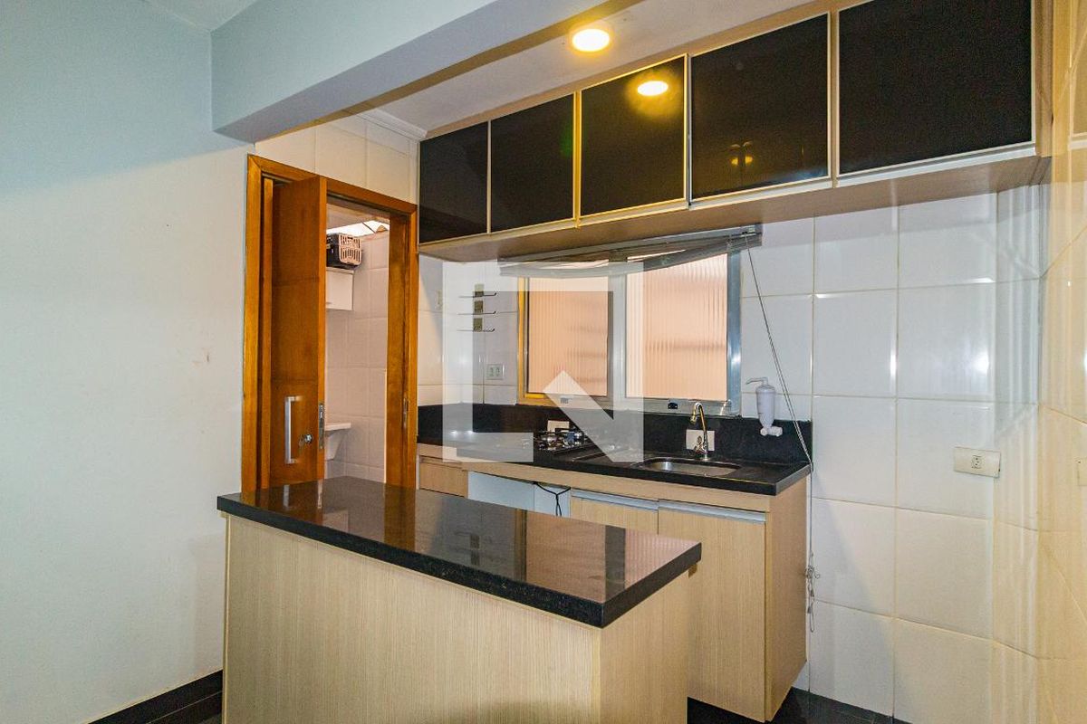 Apartamento, 3 quartos, 97 m² - Foto 36
