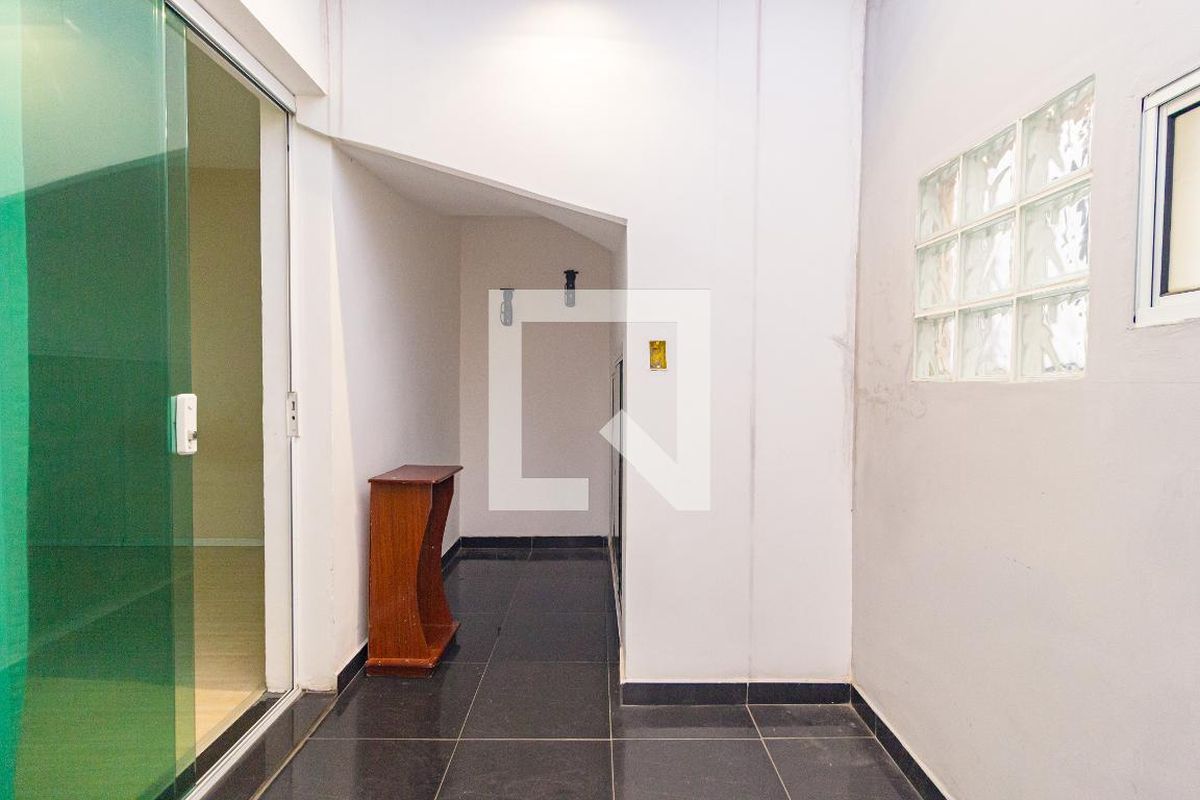 Apartamento, 3 quartos, 97 m² - Foto 15