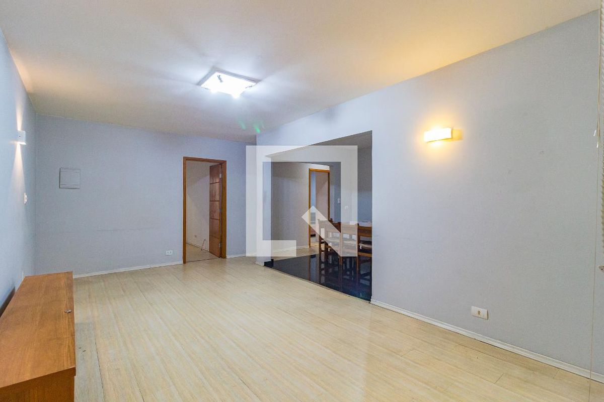 Apartamento, 3 quartos, 97 m² - Foto 4