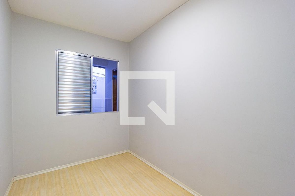 Apartamento, 3 quartos, 97 m² - Foto 8