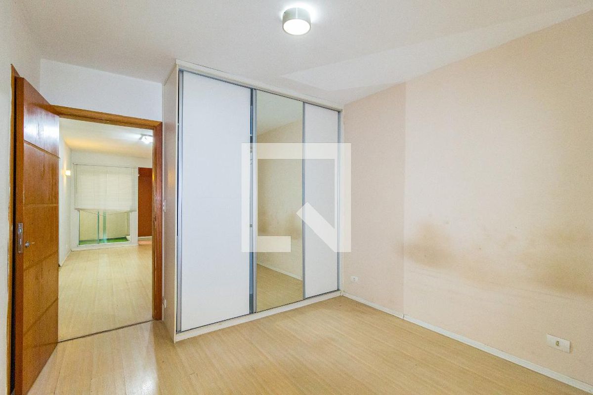 Apartamento, 3 quartos, 97 m² - Foto 14
