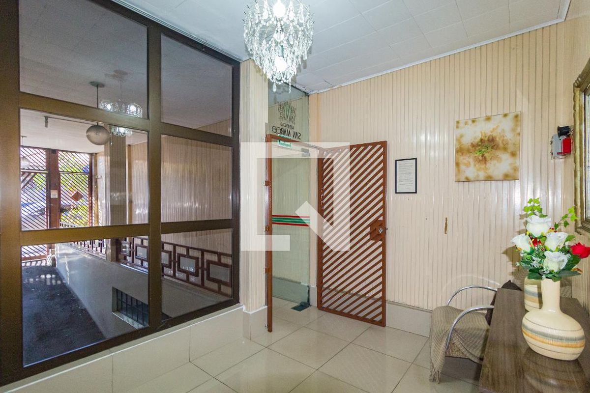 Apartamento, 3 quartos, 97 m² - Foto 51