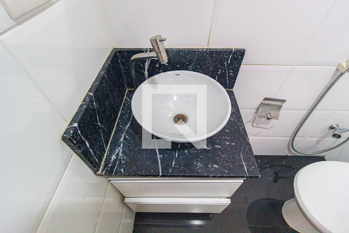 Apartamento, 3 quartos, 97 m² - Foto 30