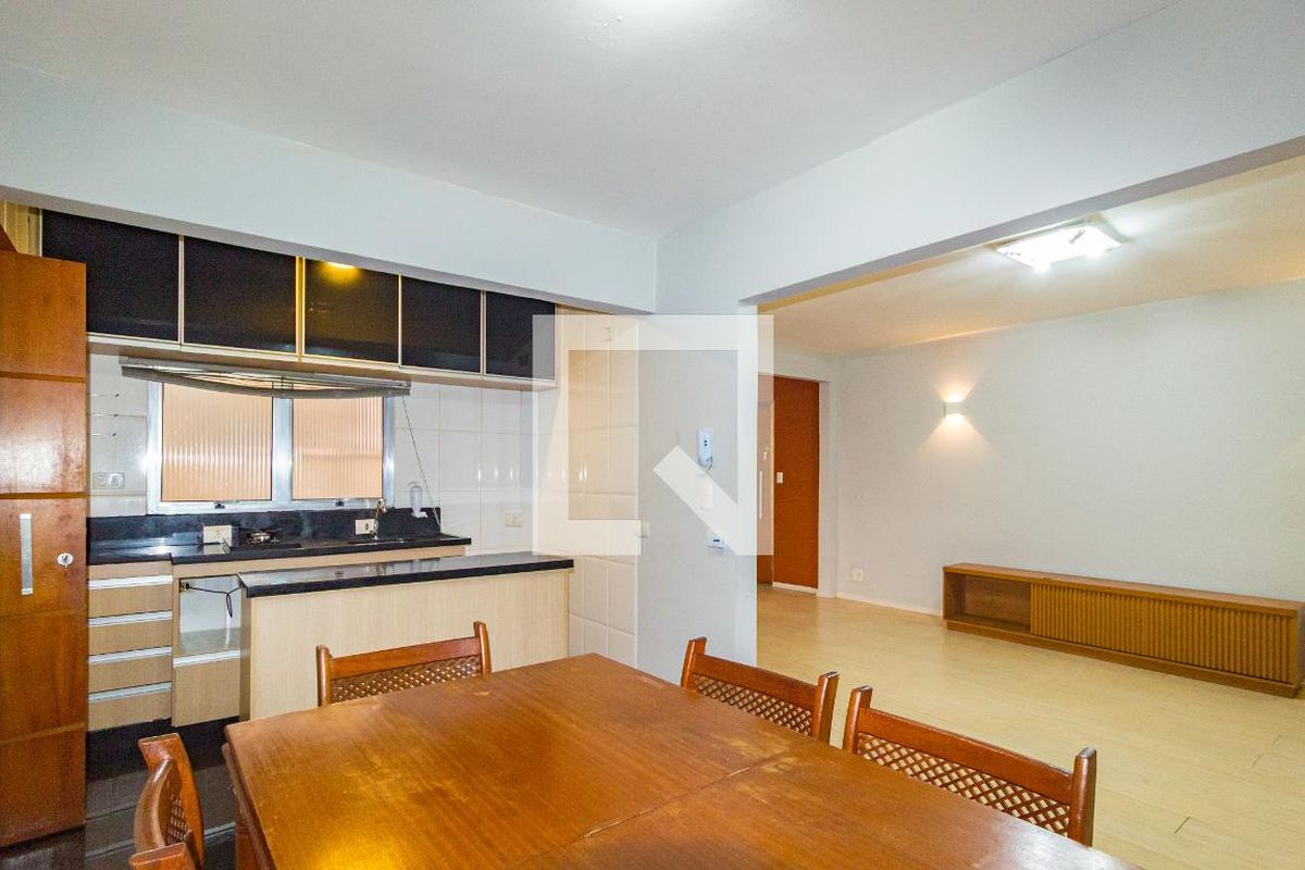 Apartamento, 3 quartos, 97 m² - Foto 34