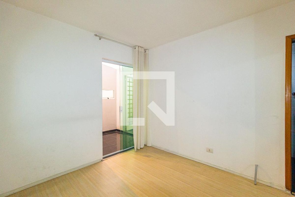Apartamento, 3 quartos, 97 m² - Foto 12