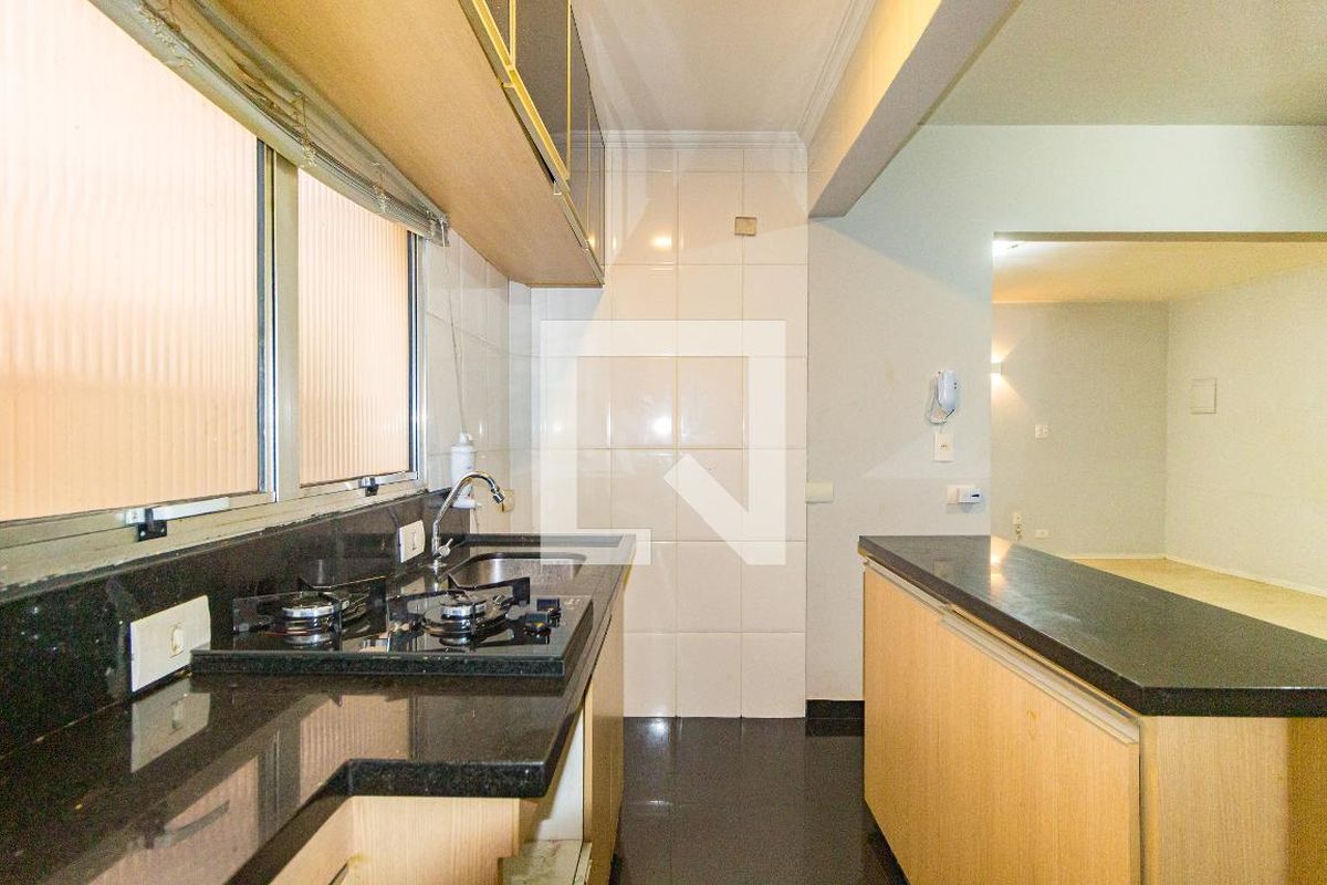 Apartamento, 3 quartos, 97 m² - Foto 39