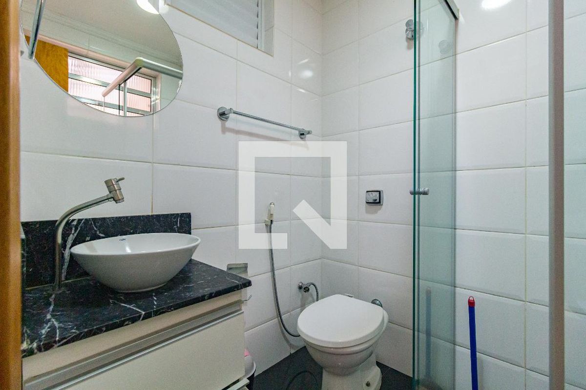 Apartamento, 3 quartos, 97 m² - Foto 28