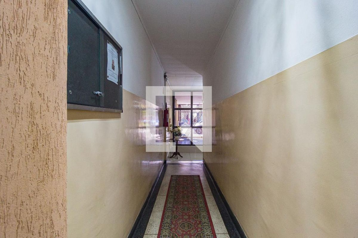 Apartamento, 3 quartos, 97 m² - Foto 50