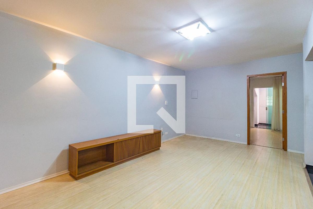Apartamento, 3 quartos, 97 m² - Foto 3